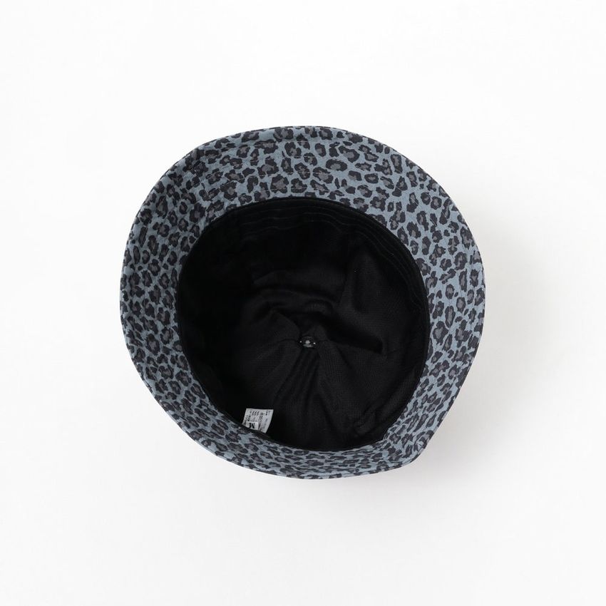 人気コラボ「ニードルズ×ビームス」第2弾は、夏を快適に楽しむ総柄シャツのセットアップ！ - 21枚目の画像