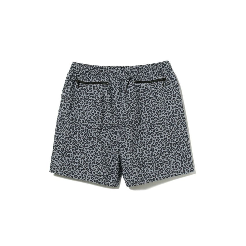 人気コラボ「ニードルズ×ビームス」第2弾は、夏を快適に楽しむ総柄シャツのセットアップ！ - 22枚目の画像