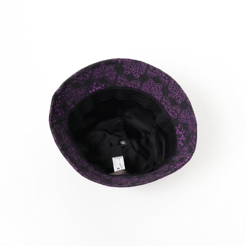 人気コラボ「ニードルズ×ビームス」第2弾は、夏を快適に楽しむ総柄シャツのセットアップ！ - 29枚目の画像