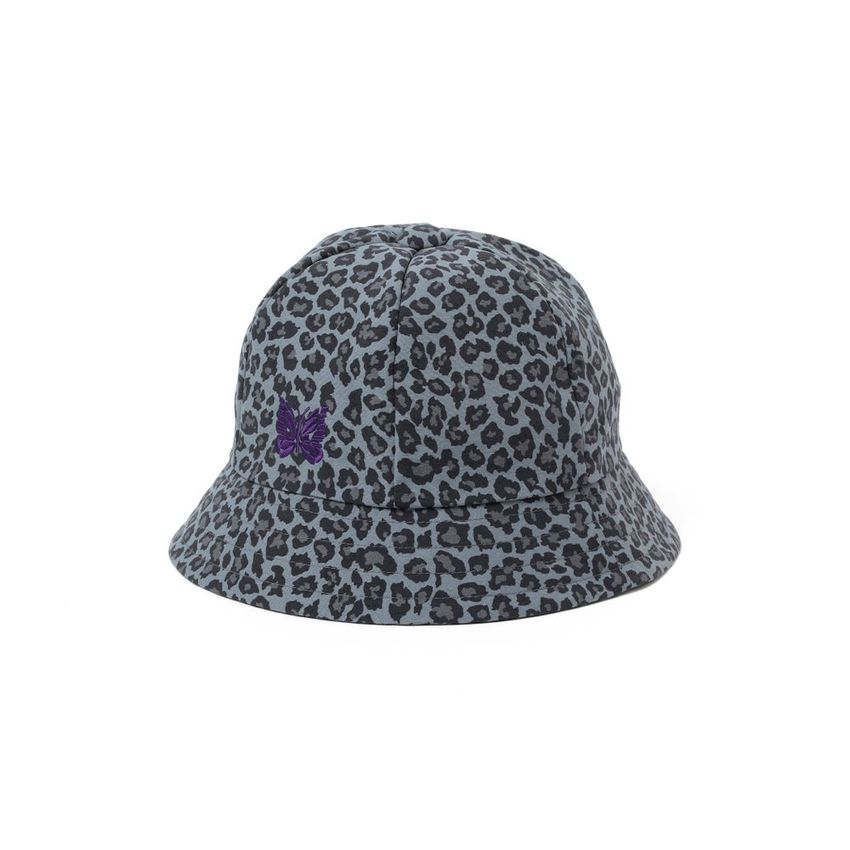 人気コラボ「ニードルズ×ビームス」第2弾は、夏を快適に楽しむ総柄シャツのセットアップ！ - 30枚目の画像