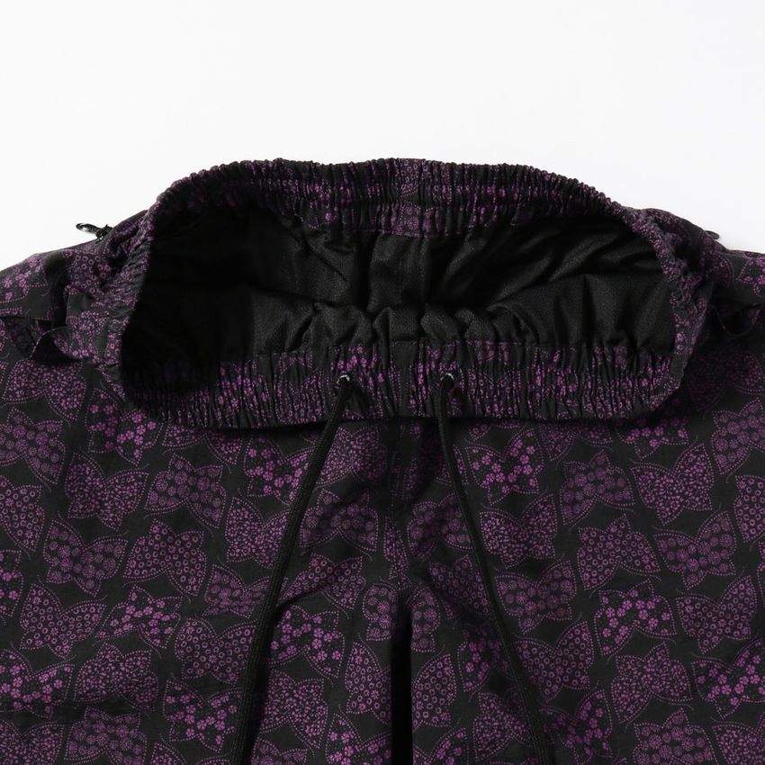 人気コラボ「ニードルズ×ビームス」第2弾は、夏を快適に楽しむ総柄シャツのセットアップ！ - 31枚目の画像