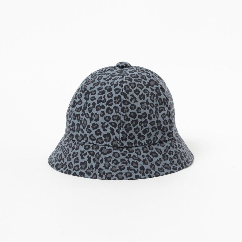 人気コラボ「ニードルズ×ビームス」第2弾は、夏を快適に楽しむ総柄シャツのセットアップ！ - 32枚目の画像