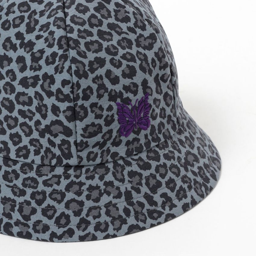 人気コラボ「ニードルズ×ビームス」第2弾は、夏を快適に楽しむ総柄シャツのセットアップ！ - 38枚目の画像