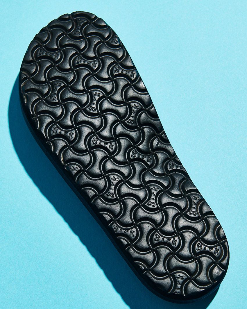 ネクストヒット確定のサンダルをショップ店員が推薦。人と被りたくない派はチェック！ - 5枚目の画像