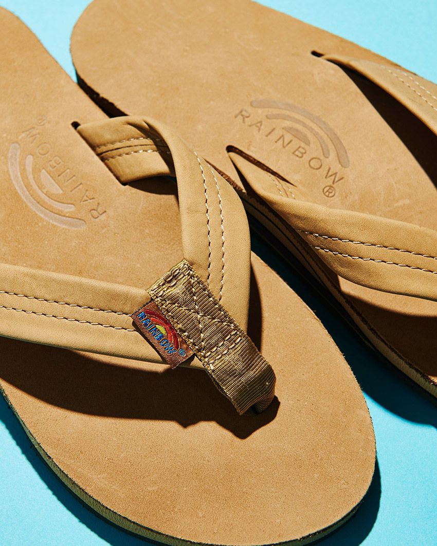 ネクストヒット確定のサンダルをショップ店員が推薦。人と被りたくない派はチェック！ - 11枚目の画像