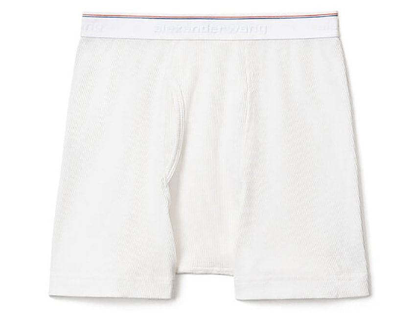 低価格帯の「アレキサンダーワン」で日常を豊かに。日本上陸した“ボディウェア”コレクション - 2枚目の画像