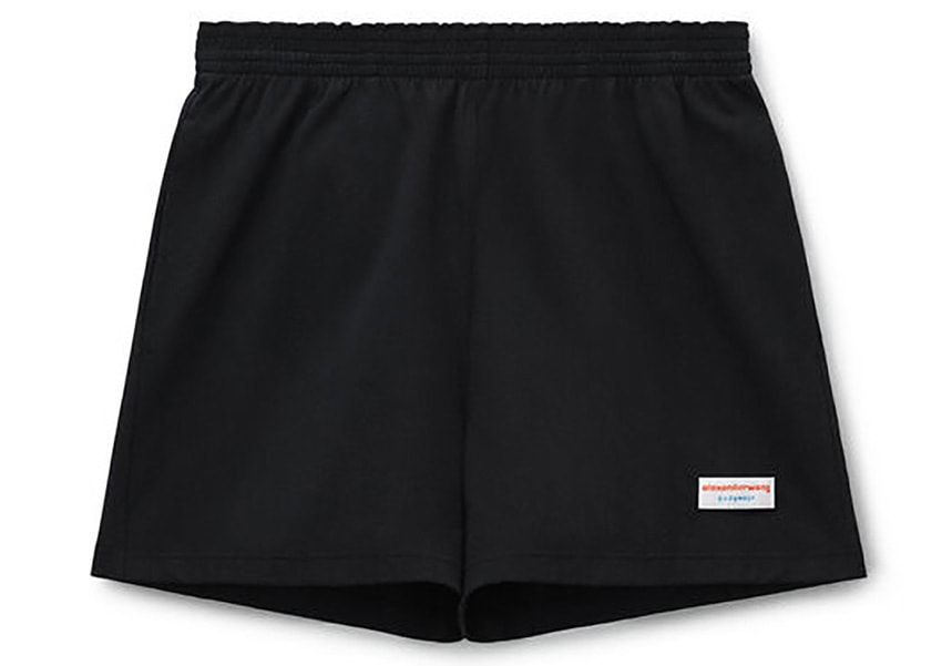 低価格帯の「アレキサンダーワン」で日常を豊かに。日本上陸した“ボディウェア”コレクション - 3枚目の画像