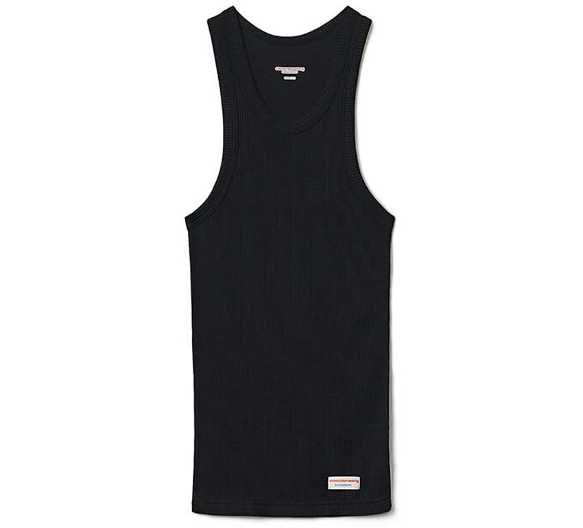 低価格帯の「アレキサンダーワン」で日常を豊かに。日本上陸した“ボディウェア”コレクション - 8枚目の画像