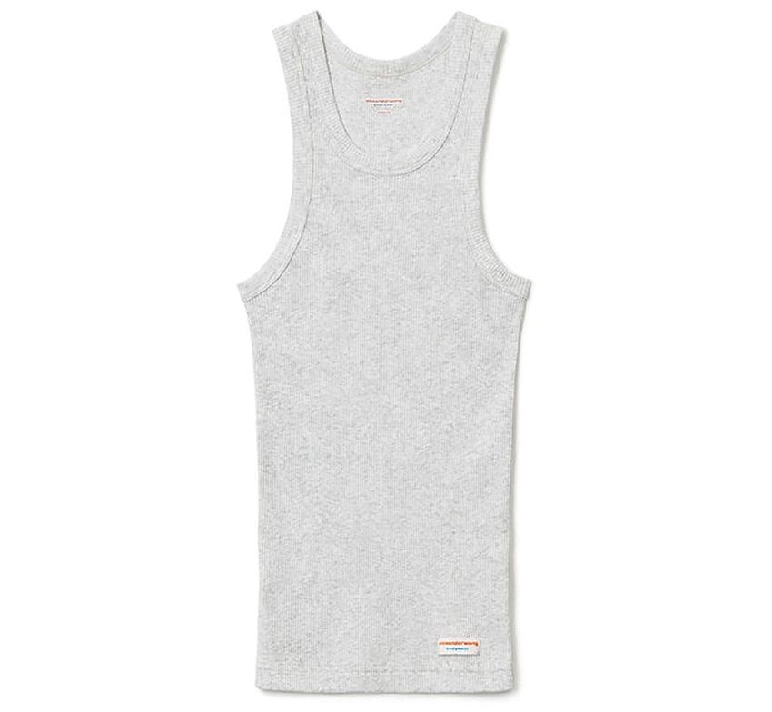 低価格帯の「アレキサンダーワン」で日常を豊かに。日本上陸した“ボディウェア”コレクション - 9枚目の画像