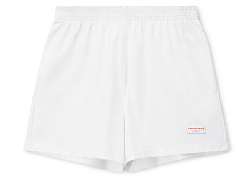 低価格帯の「アレキサンダーワン」で日常を豊かに。日本上陸した“ボディウェア”コレクション - 12枚目の画像