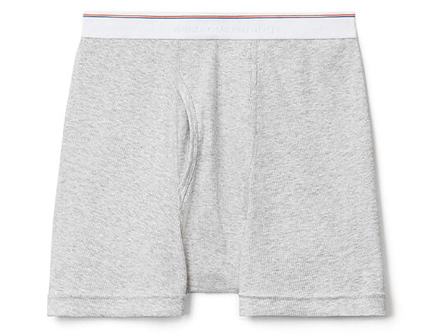 低価格帯の「アレキサンダーワン」で日常を豊かに。日本上陸した“ボディウェア”コレクション - 13枚目の画像