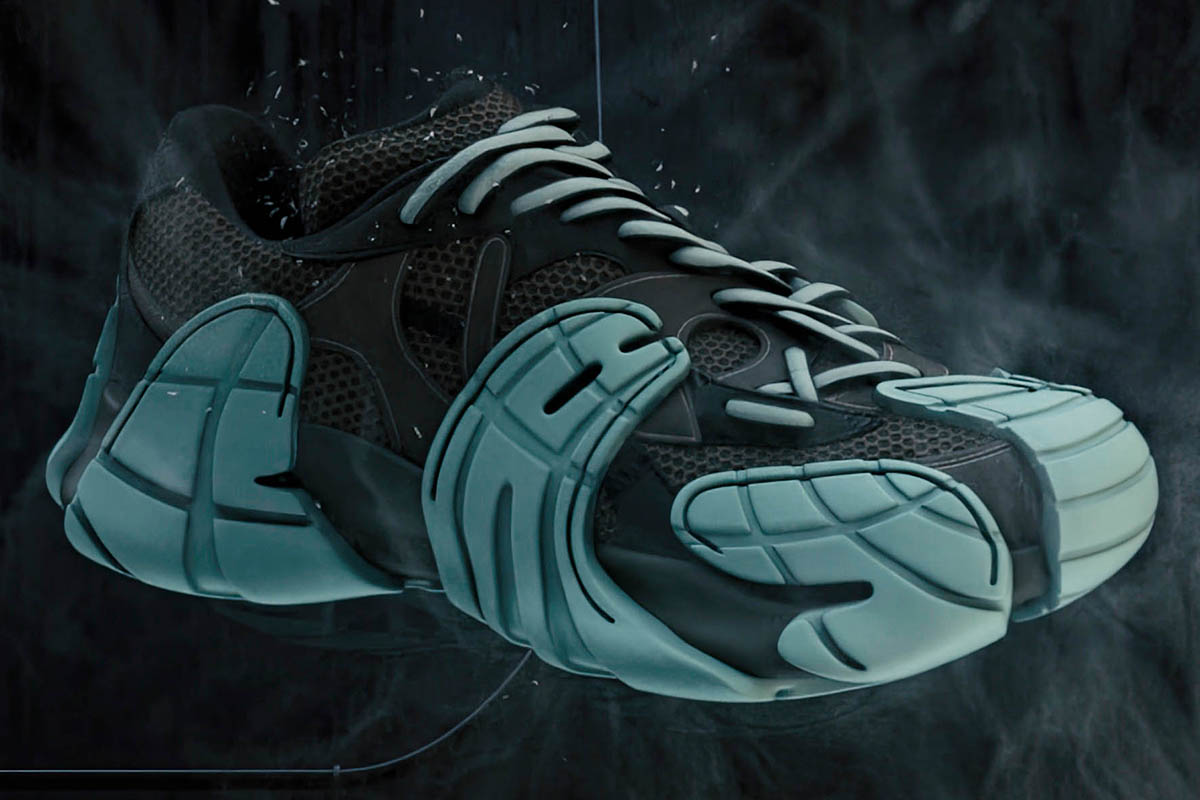 main_image_06c4f6687ca1972d4c7  