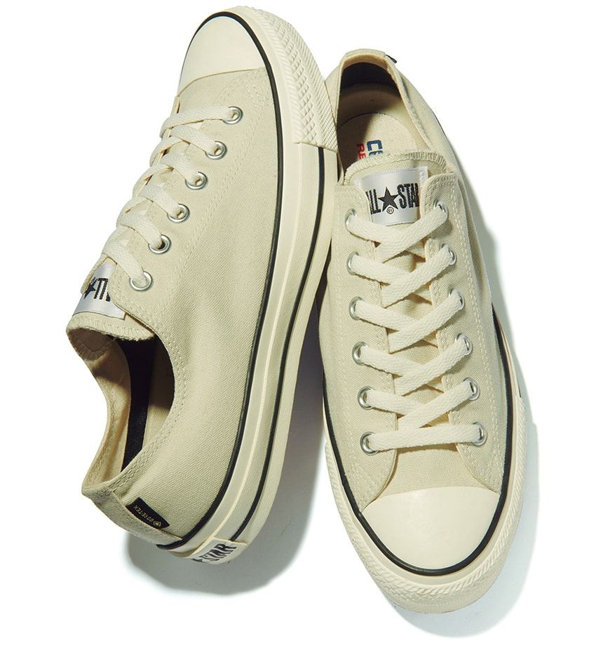 全部「ゴアテックス」で探しました！ 雨の鬱陶しさを吹き飛ばすハイセンスな7アイテム - 2枚目の画像