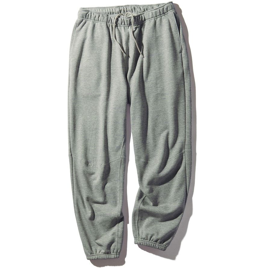 体感-3℃を実現!? 接触冷感効果で涼しさをキープする高機能素材＆ウェアを厳選 - 7枚目の画像