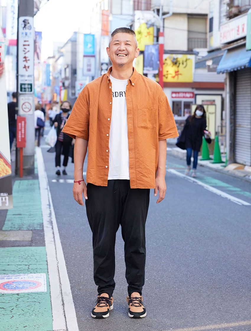 30歳目前でインド移住。73万フォロワーの人気Youtuberが語るセカンドキャリアの成功術 - 12枚目の画像