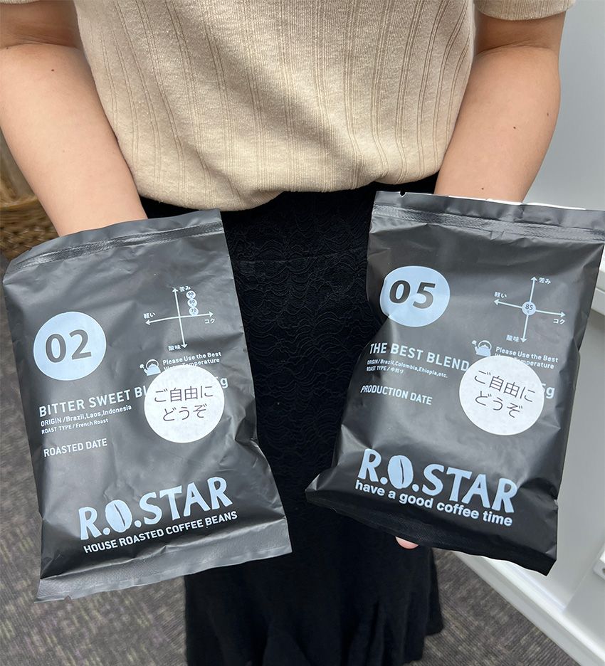 たこ焼きとナマコ酢を溺愛する看板娘が、美味しい食を届けることに情熱を注いでいた - 19枚目の画像