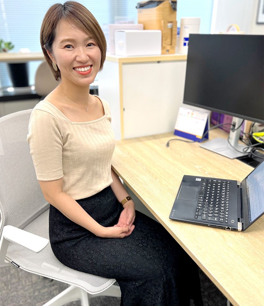 たこ焼きとナマコ酢を溺愛する看板娘が、美味しい食を届けることに情熱を注いでいた - 6枚目の画像