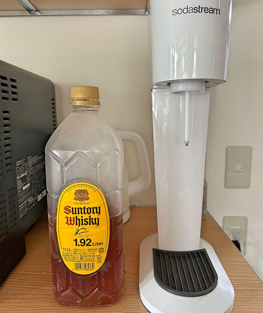 たこ焼きとナマコ酢を溺愛する看板娘が、美味しい食を届けることに情熱を注いでいた - 17枚目の画像