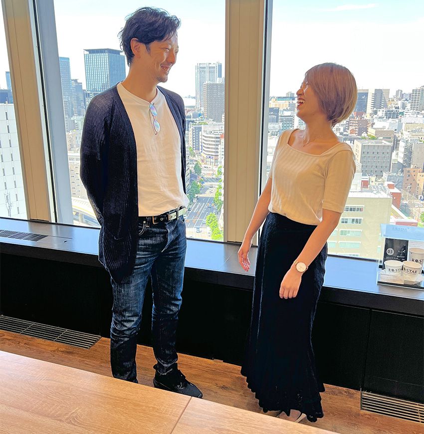 たこ焼きとナマコ酢を溺愛する看板娘が、美味しい食を届けることに情熱を注いでいた - 16枚目の画像