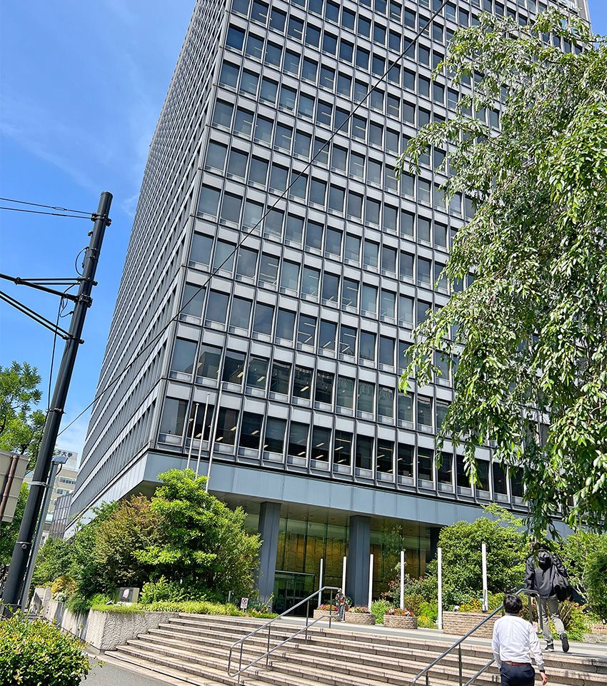 たこ焼きとナマコ酢を溺愛する看板娘が、美味しい食を届けることに情熱を注いでいた - 3枚目の画像