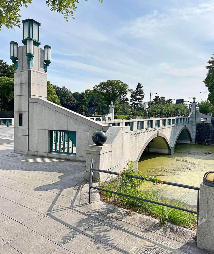 たこ焼きとナマコ酢を溺愛する看板娘が、美味しい食を届けることに情熱を注いでいた - 2枚目の画像