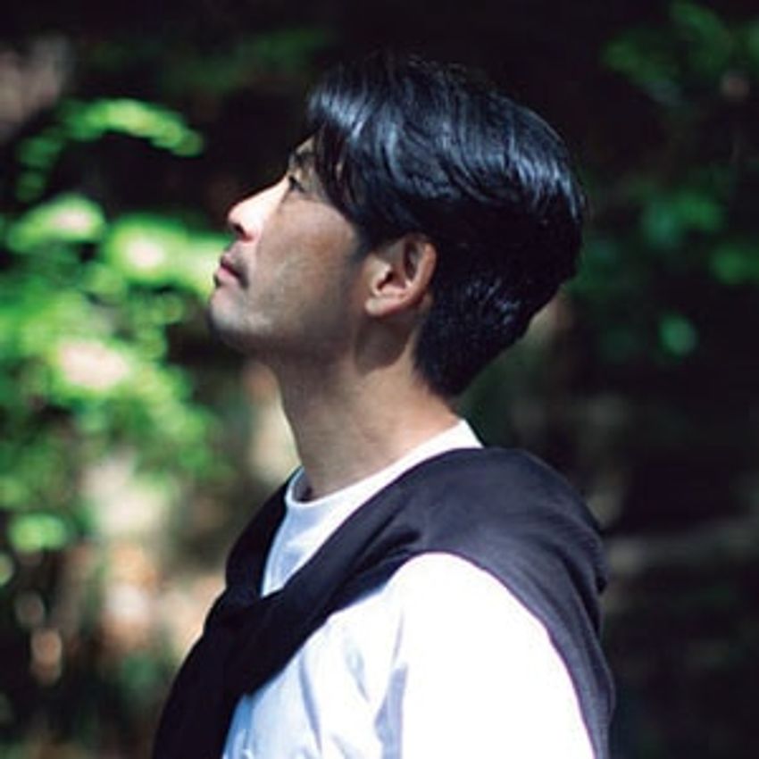 趣味を満喫するために自作！ 「キャプテン サンシャイン」デザイナーが考える“気持ち良さ” - 8枚目の画像