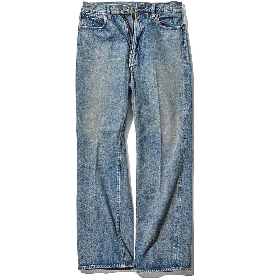 趣味を満喫するために自作！ 「キャプテン サンシャイン」デザイナーが考える“気持ち良さ” - 7枚目の画像