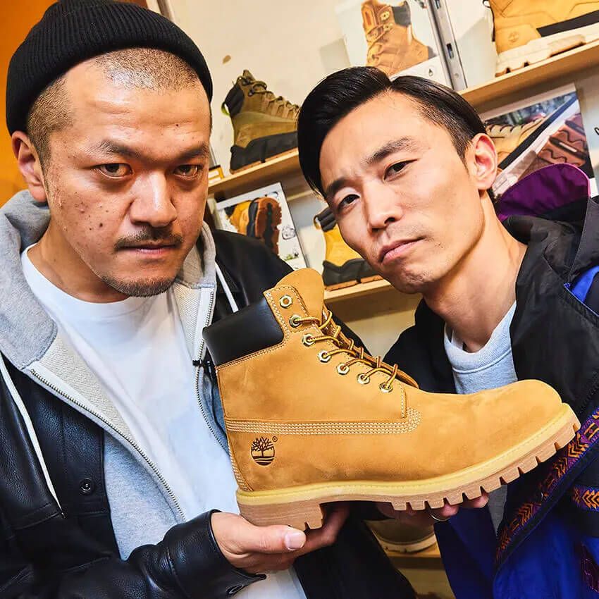 カミナリ●ツッコミ担当の石田たくみ（1988年7月6日生まれ。茨城県出身）とボケ担当の竹内まなぶ（1988年9月16日生まれ。茨城県出身）により2011年に結成。バラエティを中心に、音楽番組などにも出演するなど幅広く活躍中。 