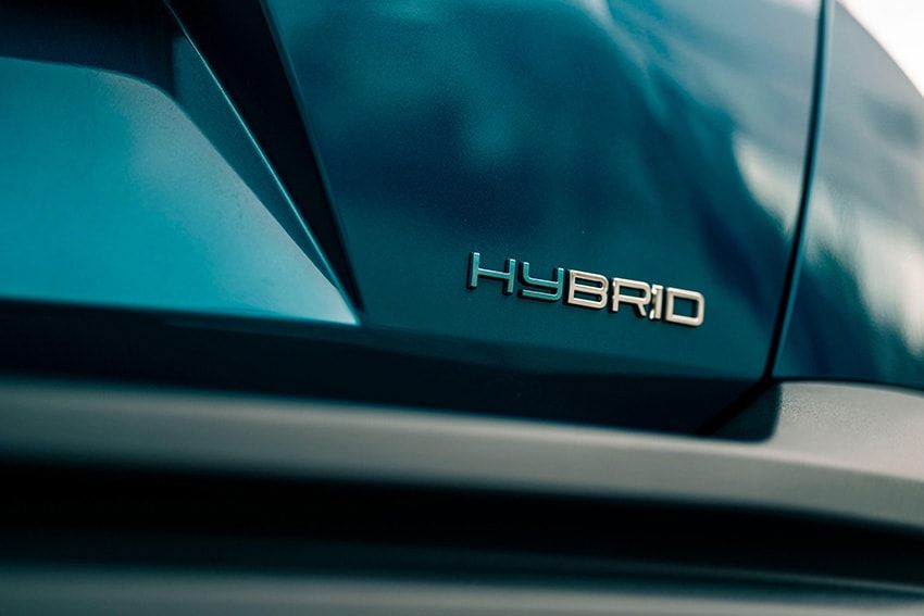 「プジョー」新型408はファストバック。デザイン性と実用性を備えた唯一無二のスタイル - 25枚目の画像