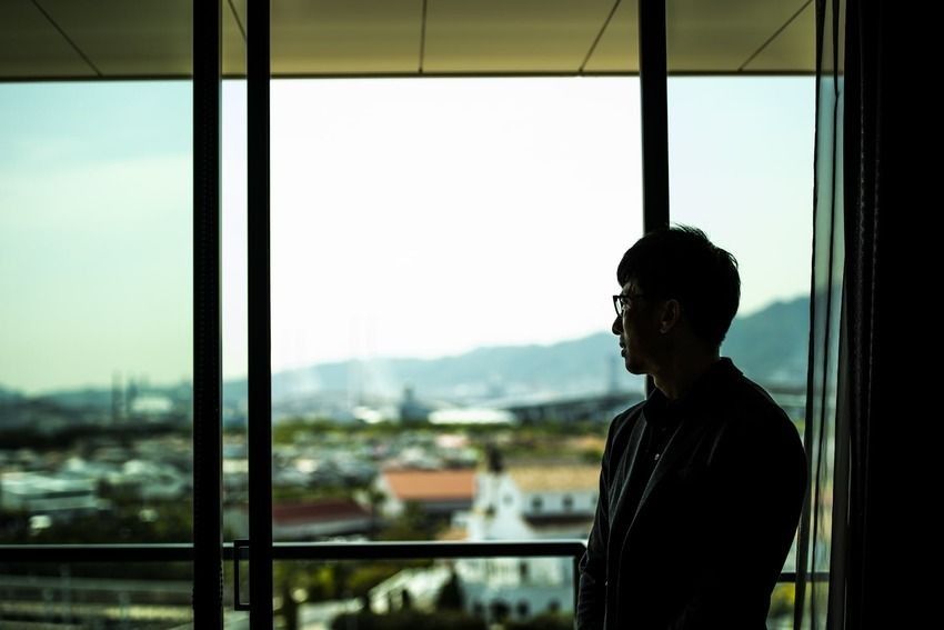 元プロ野球監督・矢野燿大「まずは楽しむ、挑む。気合や根性はついてくる」流儀 - 6枚目の画像