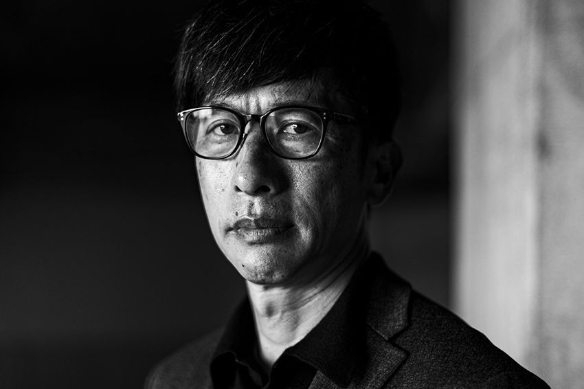 元プロ野球監督・矢野燿大「まずは楽しむ、挑む。気合や根性はついてくる」流儀 - 7枚目の画像