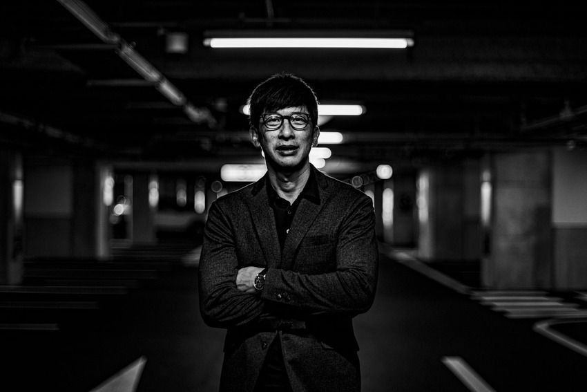 元プロ野球監督・矢野燿大「まずは楽しむ、挑む。気合や根性はついてくる」流儀 - 12枚目の画像