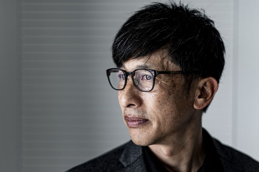 元プロ野球監督・矢野燿大「まずは楽しむ、挑む。気合や根性はついてくる」流儀 - 13枚目の画像