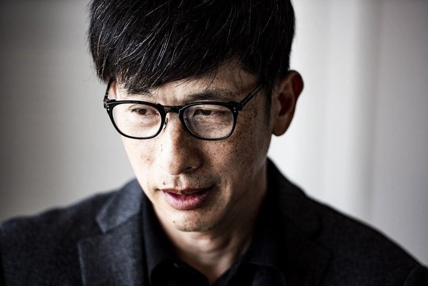 元プロ野球監督・矢野燿大「まずは楽しむ、挑む。気合や根性はついてくる」流儀 - 9枚目の画像