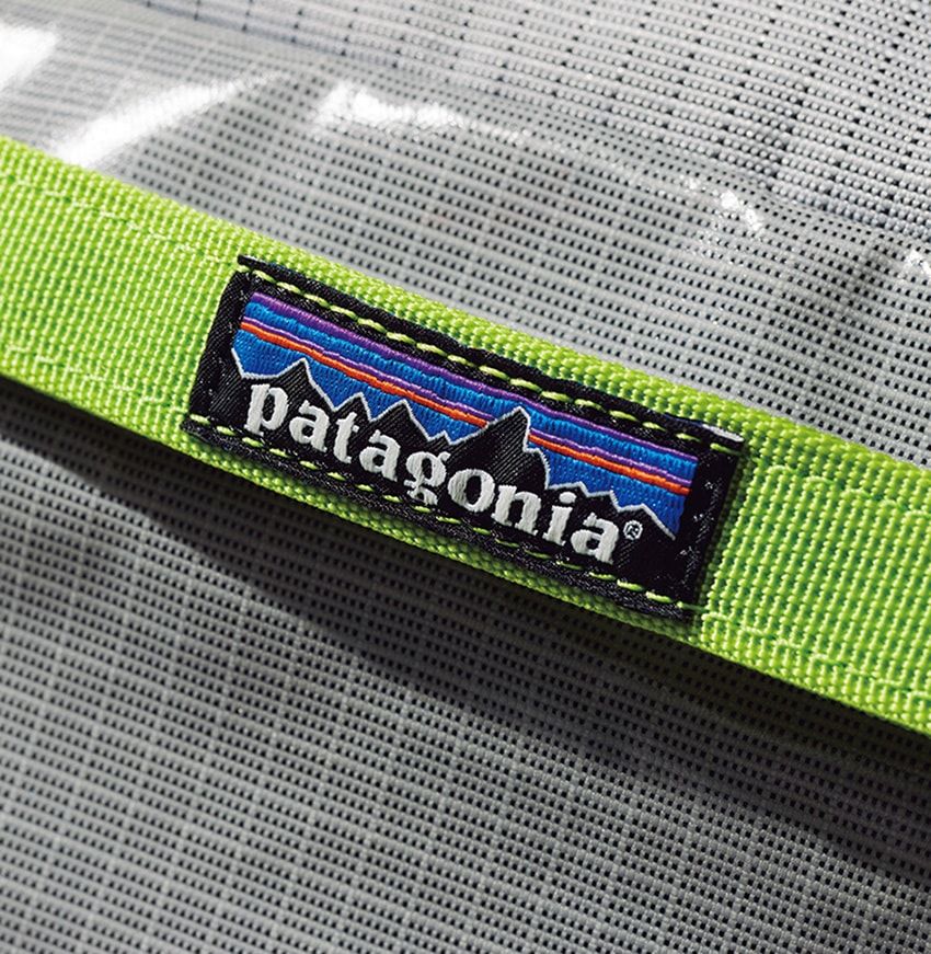 ファッションのプロがチェックするECサイト 〜種市 暁、菊池陽之介、水上剣星の場合〜 - 2枚目の画像