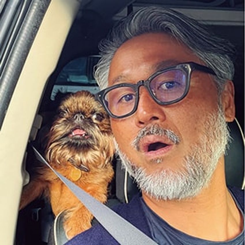 ファッションのプロがチェックするECサイト 〜種市 暁、菊池陽之介、水上剣星の場合〜 - 3枚目の画像