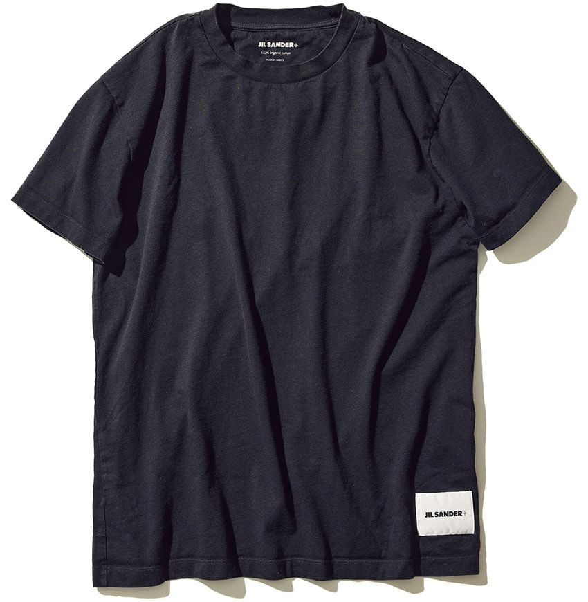 ファッションのプロがチェックするECサイト 〜種市 暁、菊池陽之介、水上剣星の場合〜 - 6枚目の画像