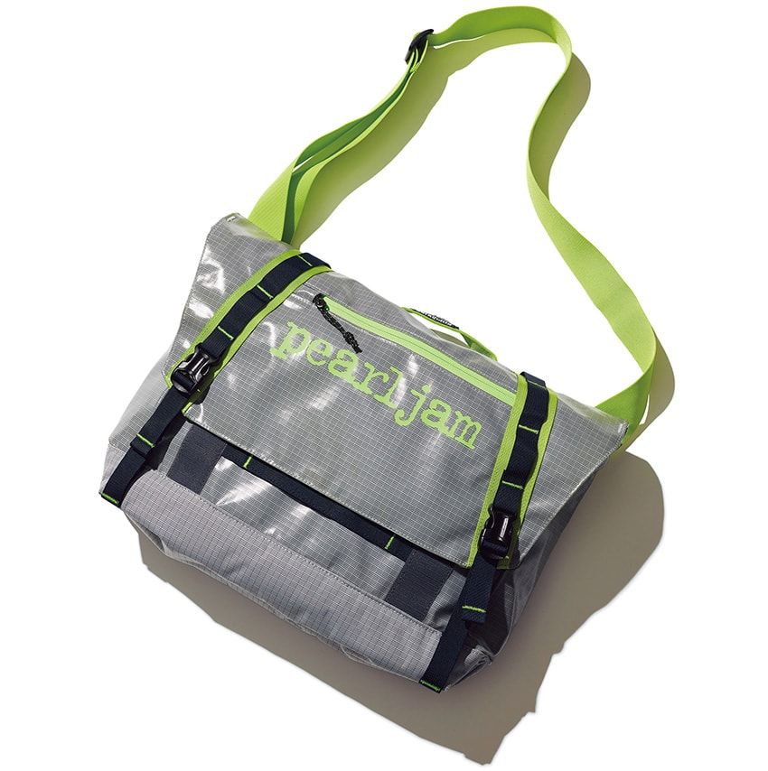 ファッションのプロがチェックするECサイト 〜種市 暁、菊池陽之介、水上剣星の場合〜 - 8枚目の画像