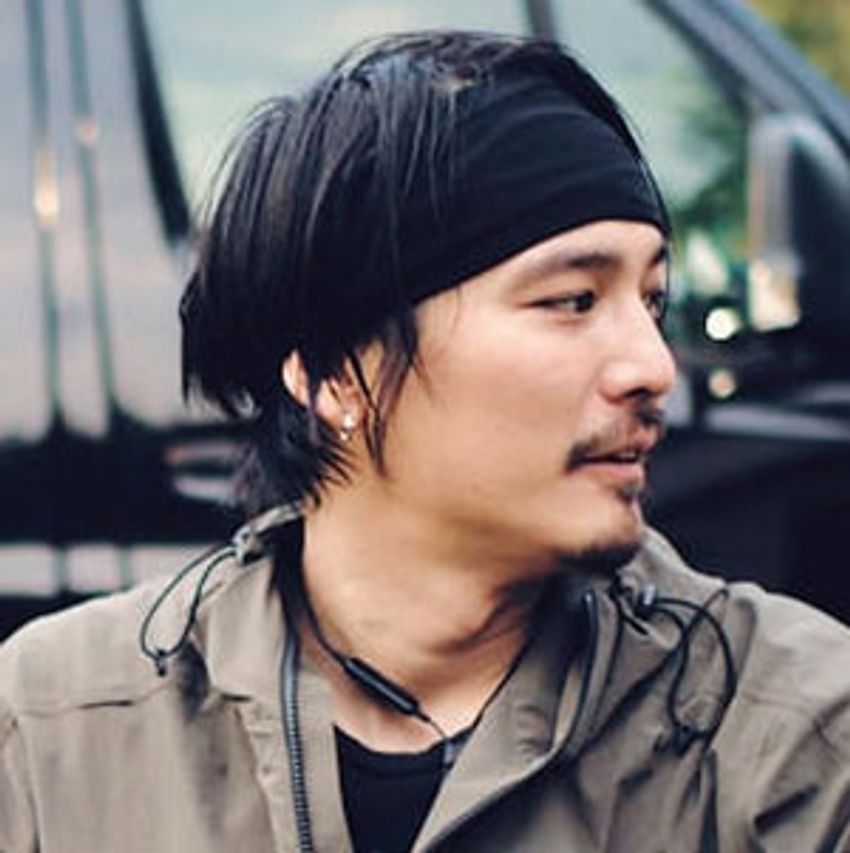 ファッションのプロがチェックするECサイト 〜種市 暁、菊池陽之介、水上剣星の場合〜 - 10枚目の画像