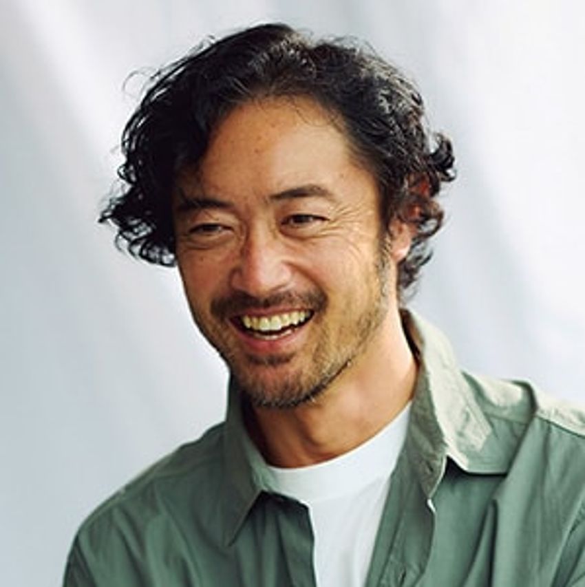 洒落者がポチったECサイト＆お気に入りアイテム。掘り出し物、お買い得品、レアピースも！ - 1枚目の画像