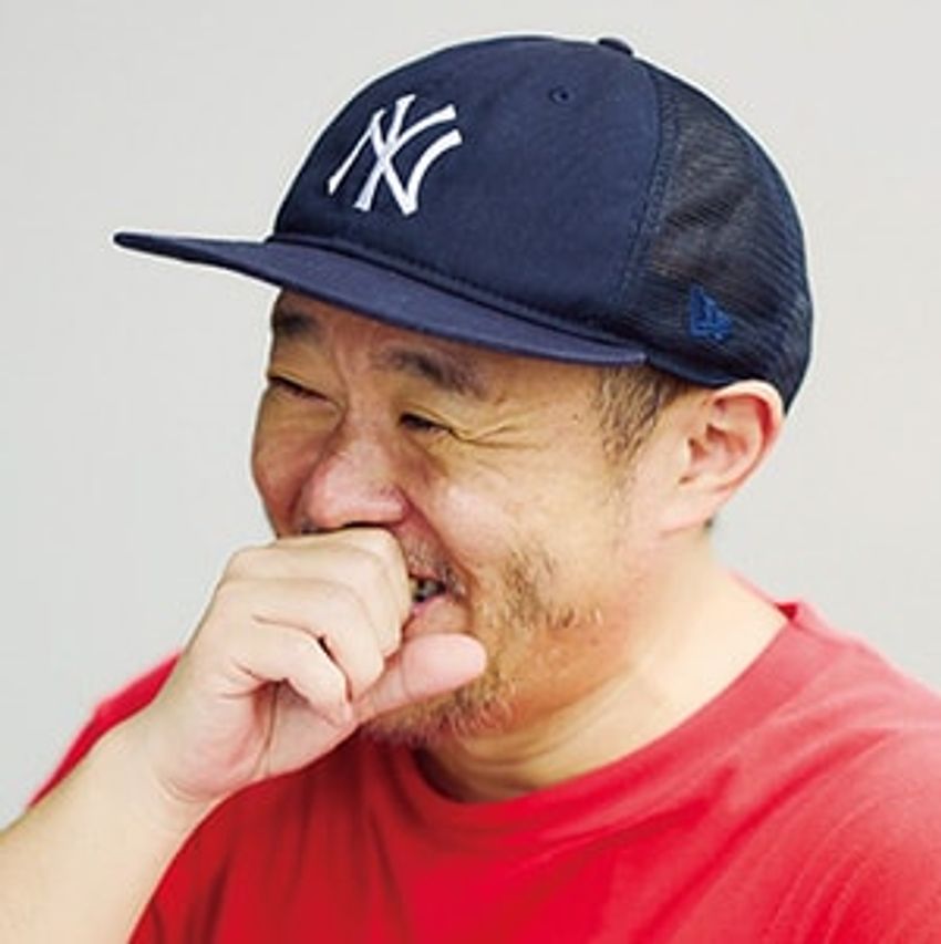 洒落者がポチったECサイト＆お気に入りアイテム。掘り出し物、お買い得品、レアピースも！ - 2枚目の画像