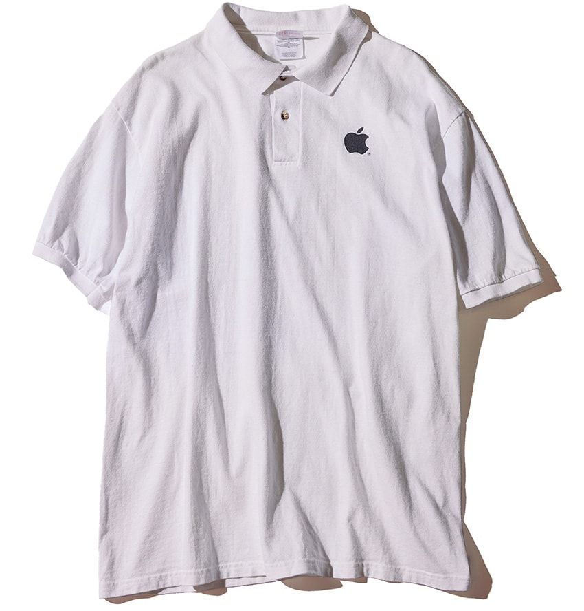 洒落者がポチったECサイト＆お気に入りアイテム。掘り出し物、お買い得品、レアピースも！ - 3枚目の画像