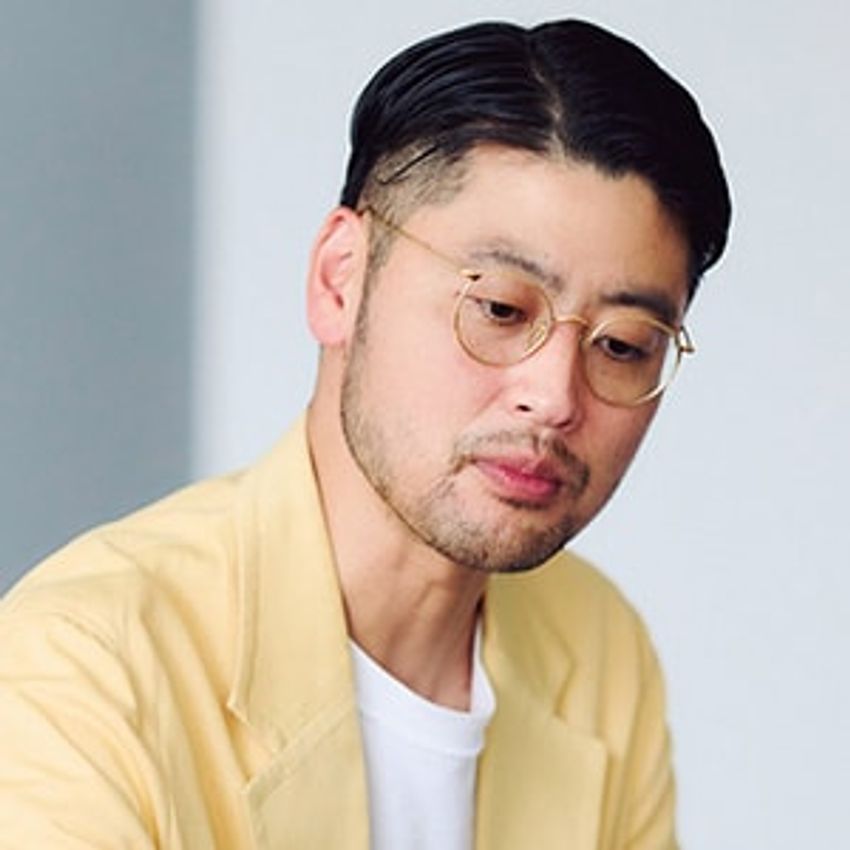 洒落者がポチったECサイト＆お気に入りアイテム。掘り出し物、お買い得品、レアピースも！ - 5枚目の画像