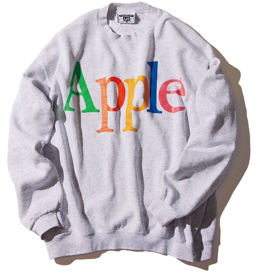 洒落者がポチったECサイト＆お気に入りアイテム。掘り出し物、お買い得品、レアピースも！ - 8枚目の画像