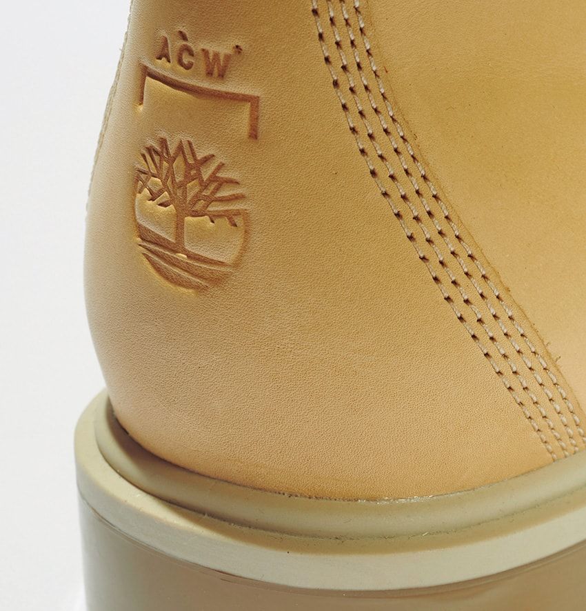 ナイキ「ダンクハイ」、プーマ「クライド」etc. 50周年の特別モデル、見逃せない6足 - 3枚目の画像