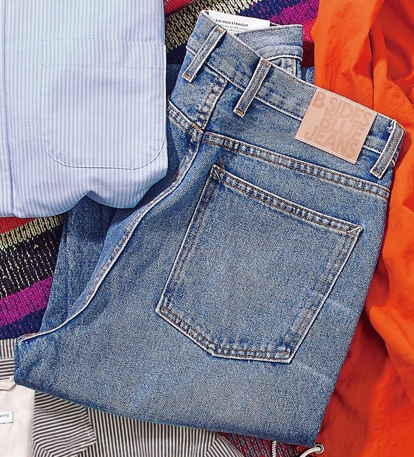 ガーメンツにエル・エル・ビーン……ノスタルジー満載、男心くすぐる“Made in USA”カタログ - 4枚目の画像