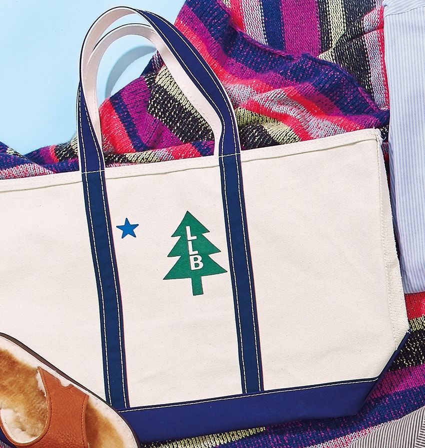 ガーメンツにエル・エル・ビーン……ノスタルジー満載、男心くすぐる“Made in USA”カタログ - 7枚目の画像