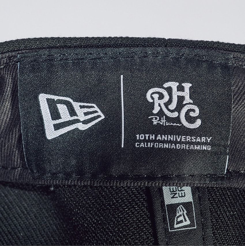 ダンヒルにRHC、トムウッドも！2023年のアニバーサリーイヤーは記念アイテムが大豊作！ - 2枚目の画像