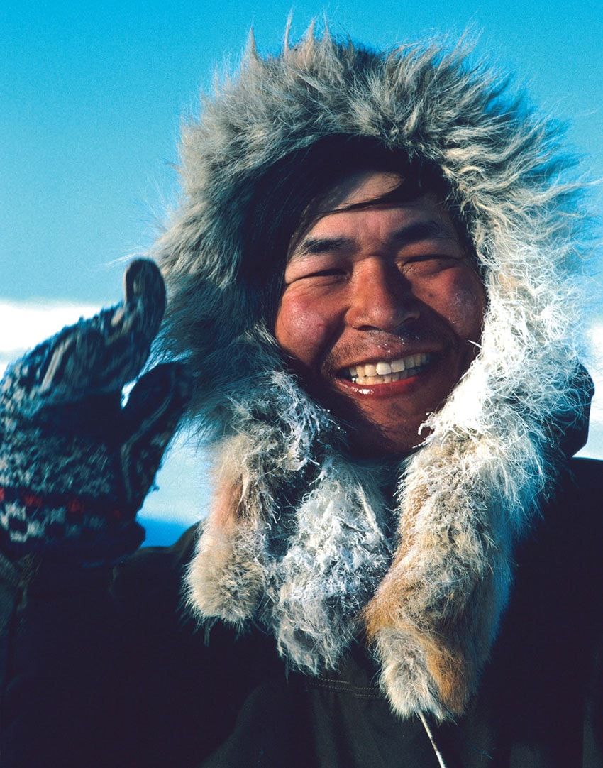 語れるダイバーズウォッチ5選。シチズン「フジツボ」にUFO形「アイクポッド」も！ - 3枚目の画像