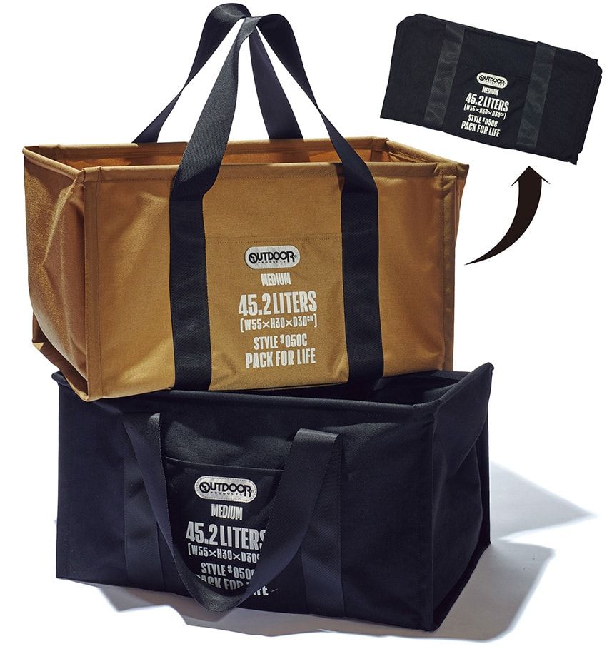 ランドローバーにハーレーも！周年記念の限定モデルは定番を特別にしたスペシャルピース - 6枚目の画像